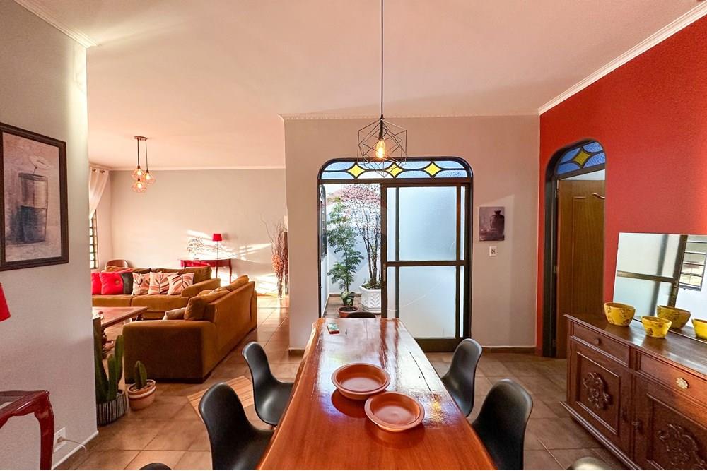 Casa - Venda - Ribeirão Preto , São Paulo - IMG_1907.jpg - 780241023-10