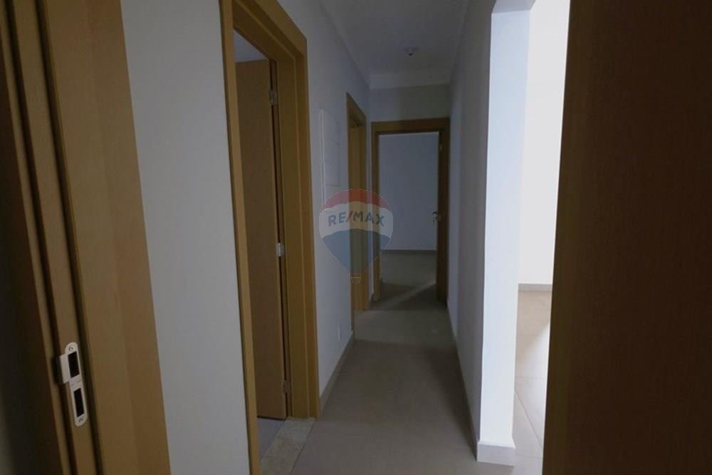 Casa de Condomínio - Venda - Sertãozinho , São Paulo - 2025101223075883.jpg - 780191005-136