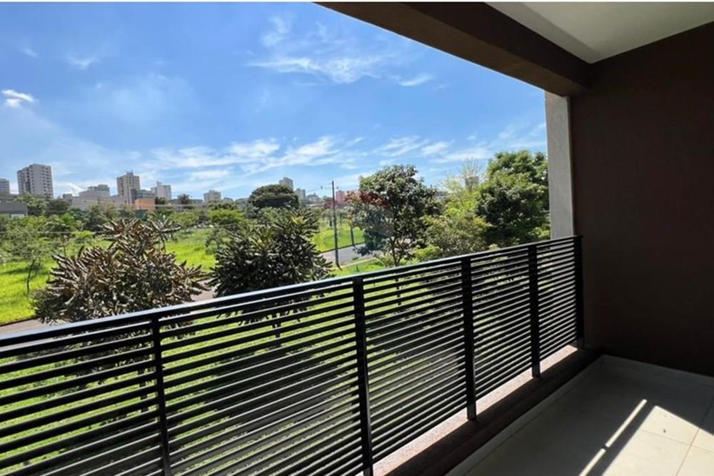 Apartamento - Alugar - Ribeirão Preto , São Paulo - 17.jpeg - 780241037-175