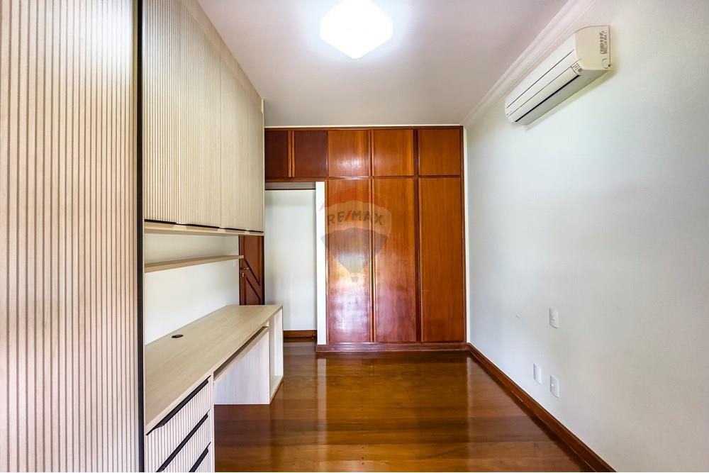 Chácara / Sítio / Fazenda - Venda - Ribeirão Preto , São Paulo - Chácara - F17-35.jpg - 780071024-81