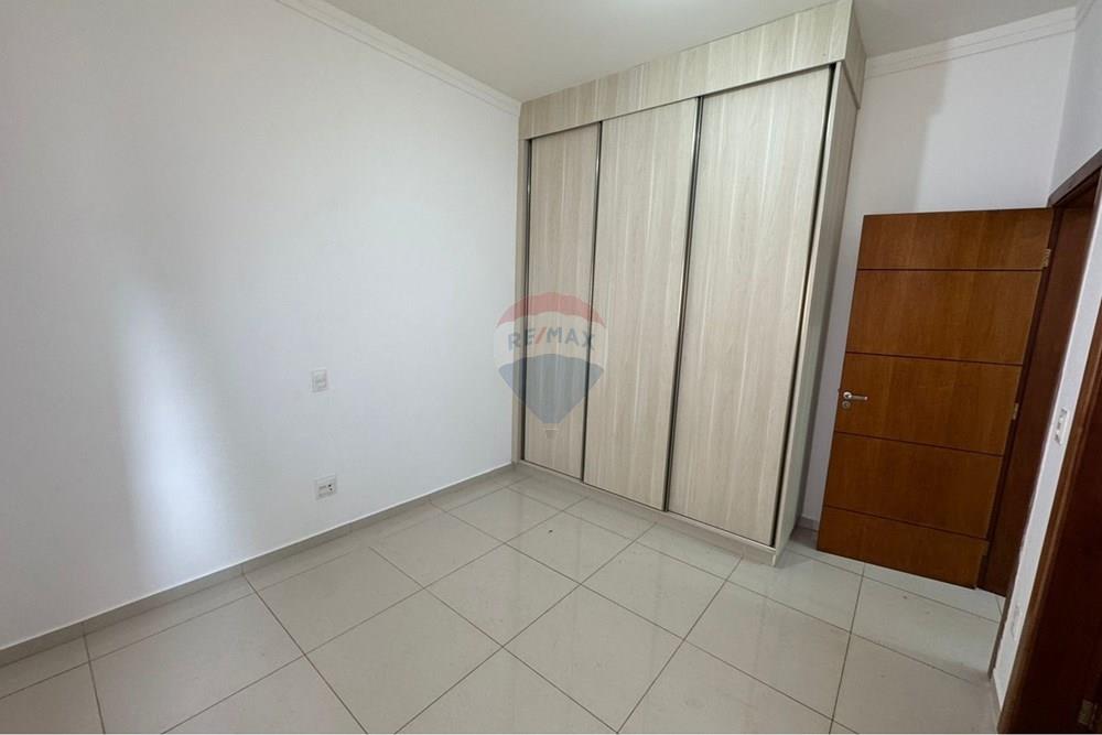 Casa de Condomínio - Alugar - Ribeirão Preto , São Paulo - WhatsApp Image 2026-02-10 at 09.01.38 (4).jpeg - 780071015-550