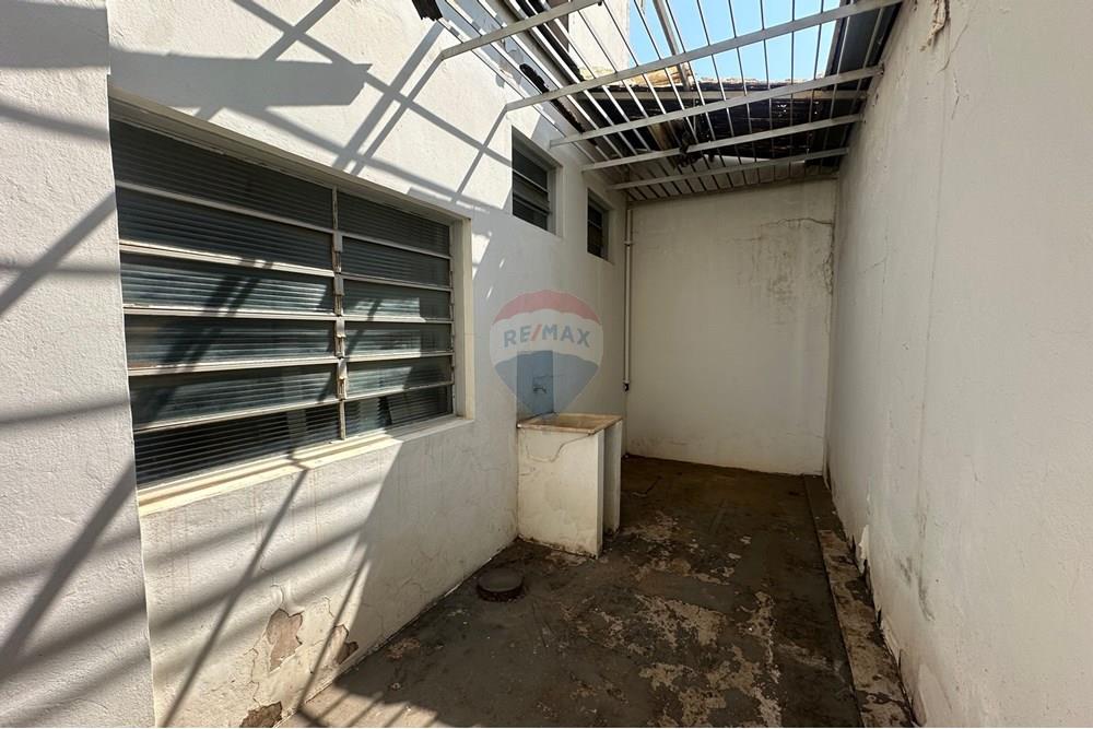 Galpão - Venda - Franca , São Paulo - IMG_3898.jpeg - 780231099-7
