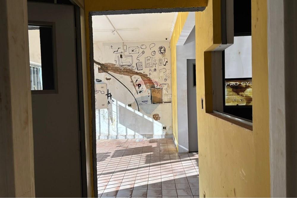 Casa Comercial - Alugar - Ribeirão Preto , São Paulo - WhatsApp Image 2026-03-26 at 12.24.09 (2).jpeg - 780181052-78