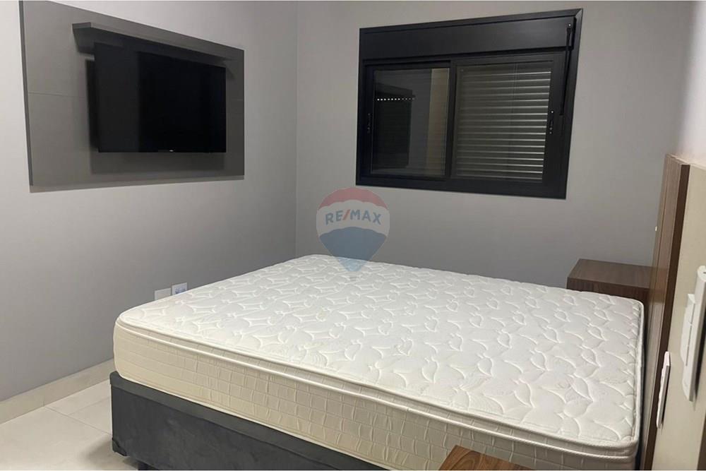 Casa de Condomínio - Alugar - Ribeirão Preto , São Paulo - WhatsApp Image 2026-01-09 at 15.59.35 (4).jpeg - 780181052-56