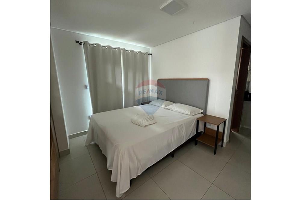 Apartamento - Venda - Ribeirão Preto , São Paulo - 31.jpg - 780271039-24