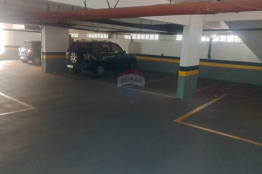 Apartamento - Venda - Ribeirão Preto , São Paulo - c0e0da12-632c-4c8f-98f7-14d6396fc449.jpeg - 780201007-34