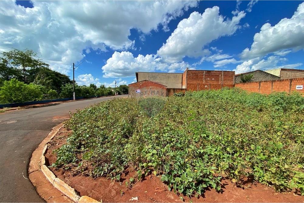 Terreno - Venda - Terra Roxa , São Paulo - c26a0452-8915-48c2-969e-f129c5a0c9c7.jpg - 780171018-411