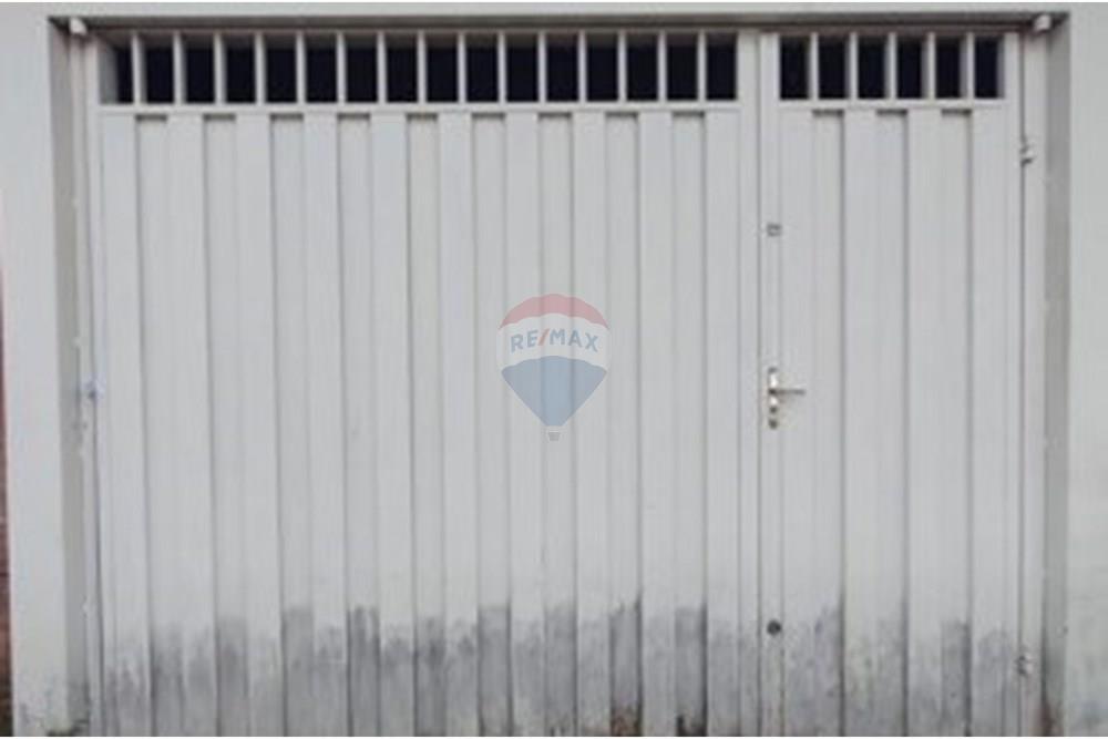 Casa - Venda - Ribeirão Preto , São Paulo - 24.jpg - 780091119-13