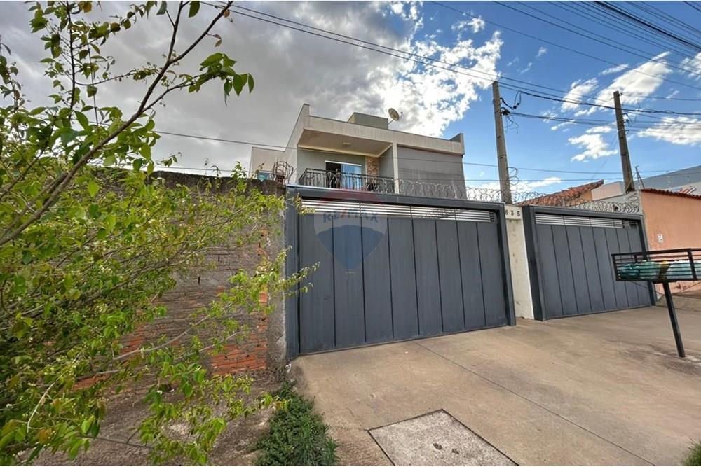 Apartamento - Venda - Franca , São Paulo - IMG-20250904-WA0012.jpg - 780231050-4