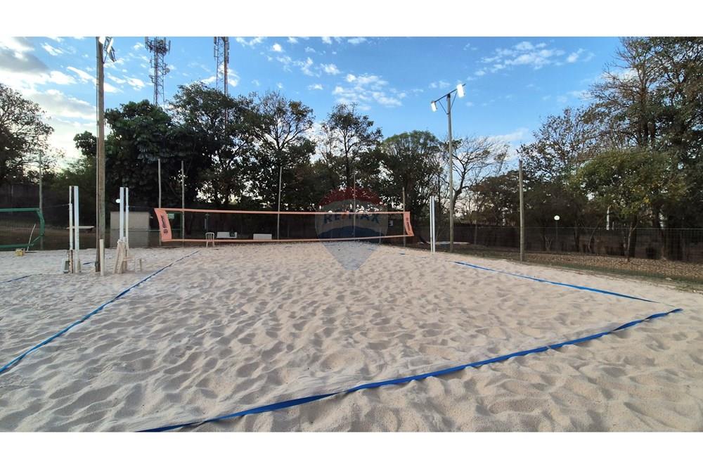 Casa de Condomínio - Venda - Ribeirão Preto , São Paulo - 20250827_171723.jpeg - 780251035-21