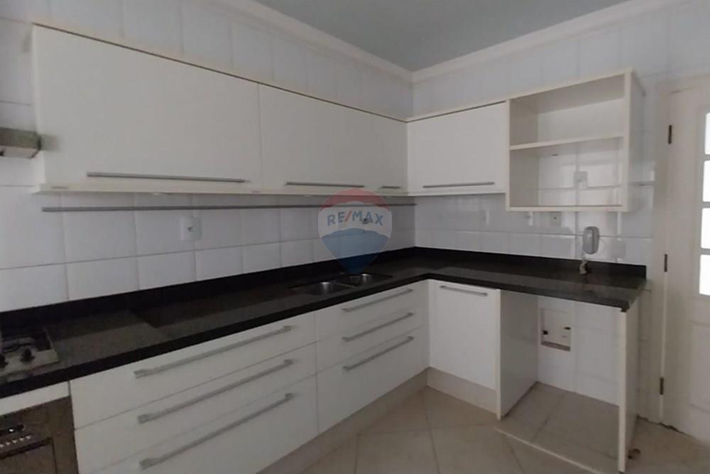 Apartamento - Alugar - Ribeirão Preto , São Paulo - 30.jpeg - 780241037-157
