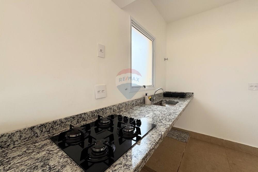 Apartamento - Venda - Ribeirão Preto , São Paulo - IMG_9226.JPG - 780271033-2