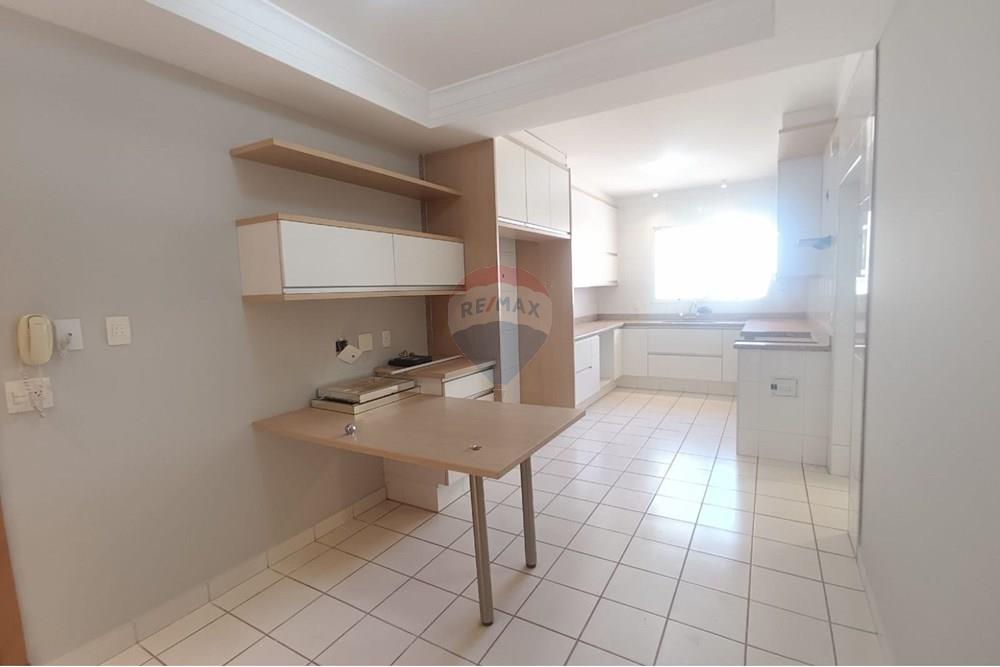 Apartamento - Alugar - Ribeirão Preto , São Paulo - IMG-20250826-WA0064.jpg - 780181052-21