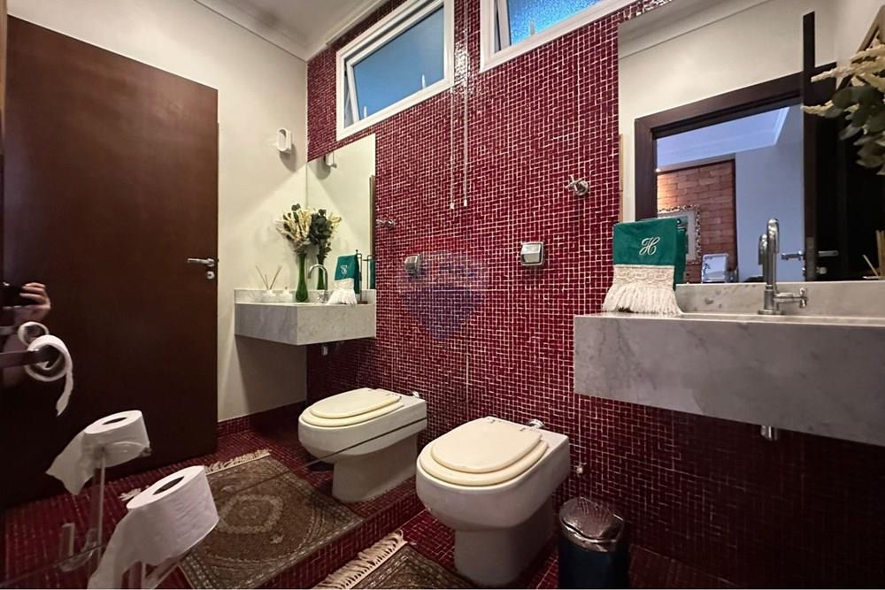 Casa de Condomínio - Alugar - Ribeirão Preto , São Paulo - WhatsApp Image 2026-02-10 at 15.46.50 (1).jpeg - 780241008-270