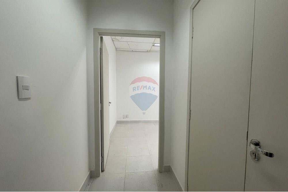 Cj. Comercial/ Sala - Alugar - Ribeirão Preto , São Paulo - WhatsApp Image 2025-09-29 at 12.42.38 (1).jpeg - 780171048-87