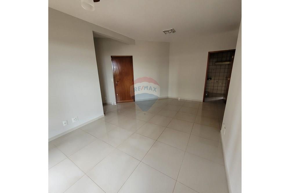 Apartamento - Alugar - Ribeirão Preto , São Paulo - ef5666a6-89fb-467a-855f-8a8160ae8e8a.jpg - 780171018-410