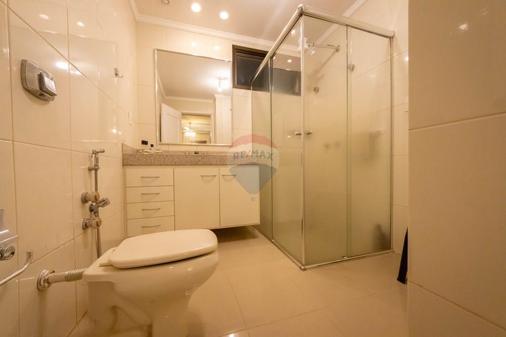 Apartamento - Venda - Jaboticabal , São Paulo - Banheiro-Suite.jpg - 780271050-33