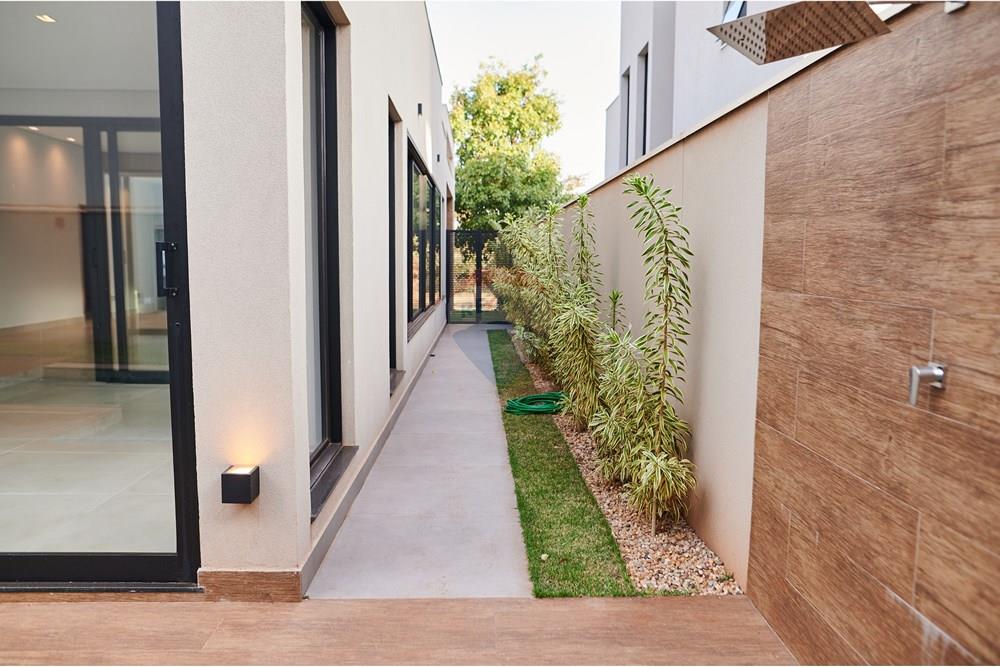 Casa de Condomínio - Venda - Ribeirão Preto , São Paulo - Casa_AlphaII_043.jpg - 780201024-17