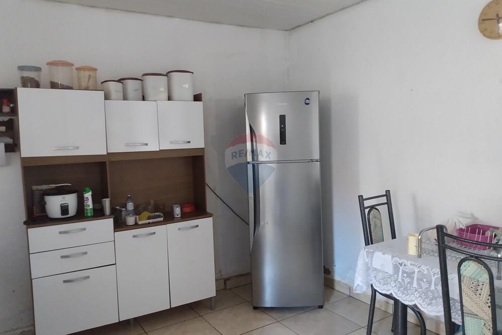 Casa - Venda - Orlândia , São Paulo - Av. Marginal L, 265 -  (11).jpg - 780111046-11