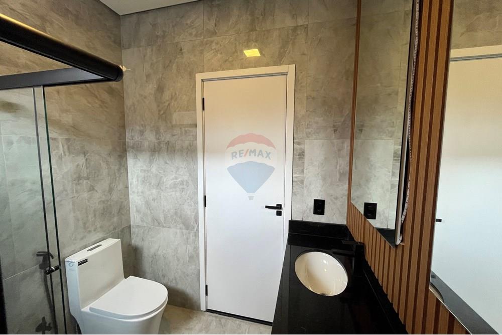 Casa de Condomínio - Venda - Ribeirão Preto , São Paulo - IMG_3743.JPG - 780251026-7