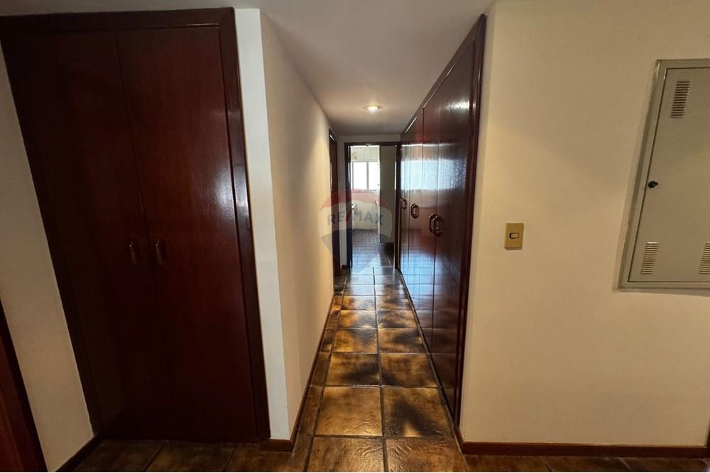 Apartamento - Alugar - Ribeirão Preto , São Paulo - ed1b2801-b0e2-4311-966b-71d663e360c8.jpg - 780071015-347