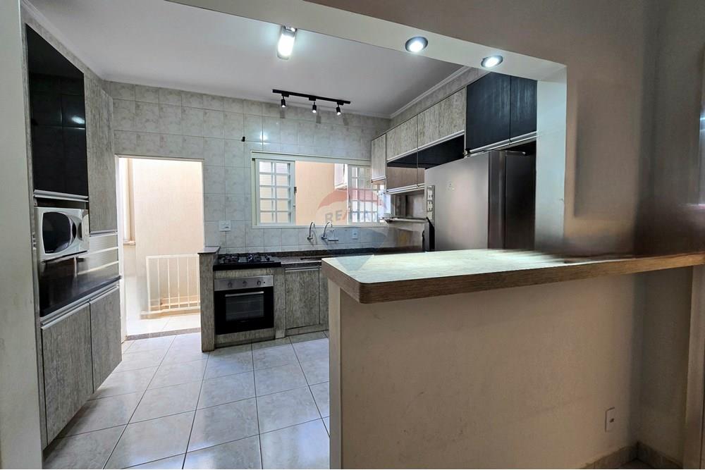 Casa - Venda - Ribeirão Preto , São Paulo - 20251022_163633.jpg - 780251036-47