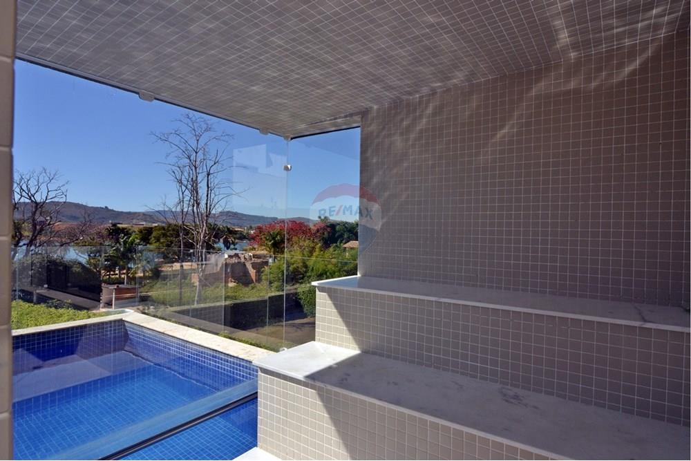 Casa - Venda - Capitólio , Minas Gerais - 01_Casa Escarpas Lago_Captolio (40).JPG - 780091021-78