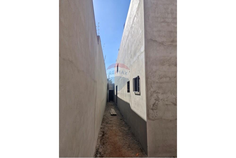 Galpão - Alugar - Ribeirão Preto , São Paulo - IMG-20250805-WA0037.jpg - 780181010-321