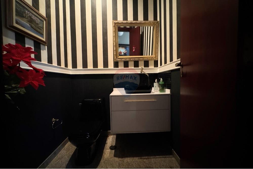 Apartamento - Venda - Ribeirão Preto , São Paulo - IMG_2811 - Copia.JPG - 780151032-45