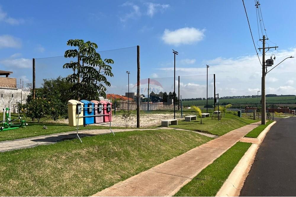 Terreno - Venda - Cravinhos , São Paulo - IMG-20240410-WA0081.jpg - 780241012-47