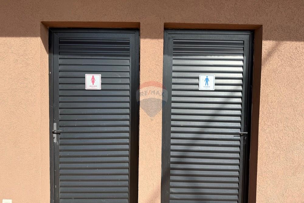 Casa de Condomínio - Venda - Ribeirão Preto , São Paulo - Foto 10-12-2025, 3 55 43 PM.jpg - 780151040-19