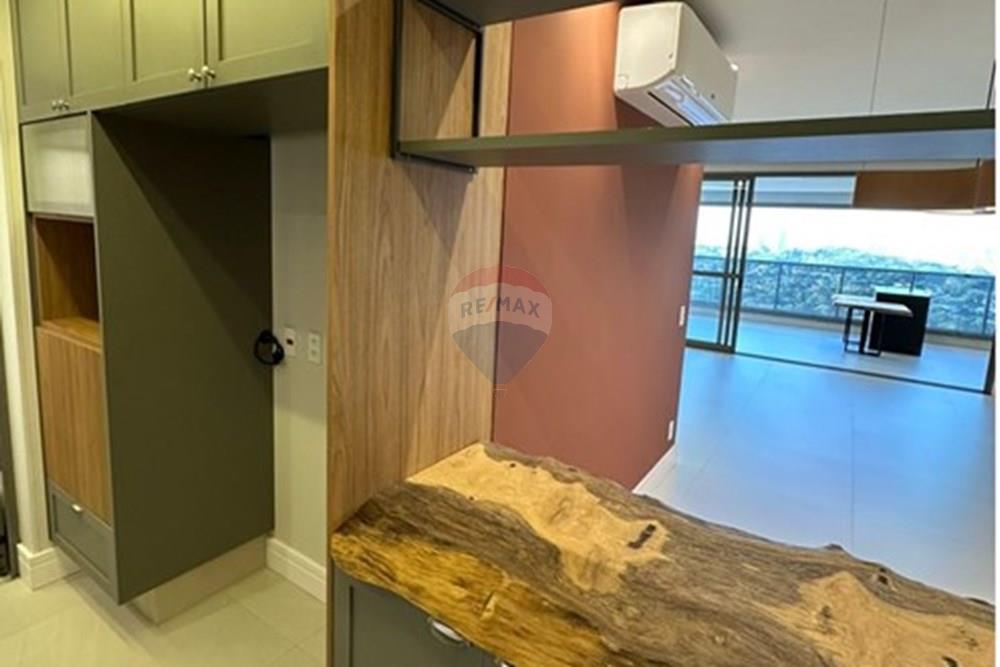 Apartamento - Alugar - Ribeirão Preto , São Paulo - 17.jpg - 780241037-38