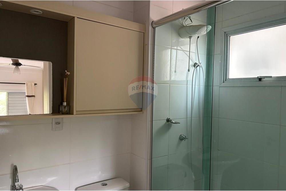 Apartamento - Venda - Ribeirão Preto , São Paulo - WhatsApp Image 2025-11-15 at 17.03.49.jpeg - Suite - 780211055-6