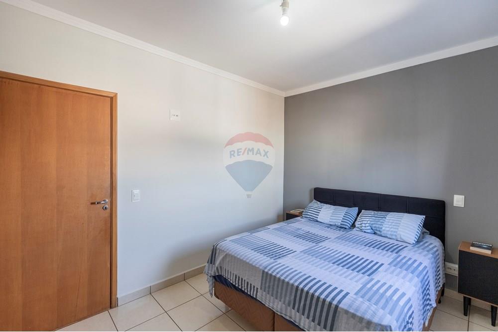 Apartamento - Venda - Ribeirão Preto , São Paulo - IMG_3347-HDR.jpg - 780071067-16