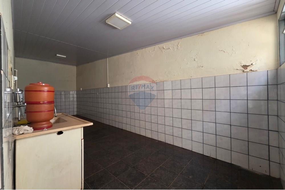 Galpão - Venda - Ribeirão Preto , São Paulo - IMG-20251126-WA0314.jpg - 780171030-70