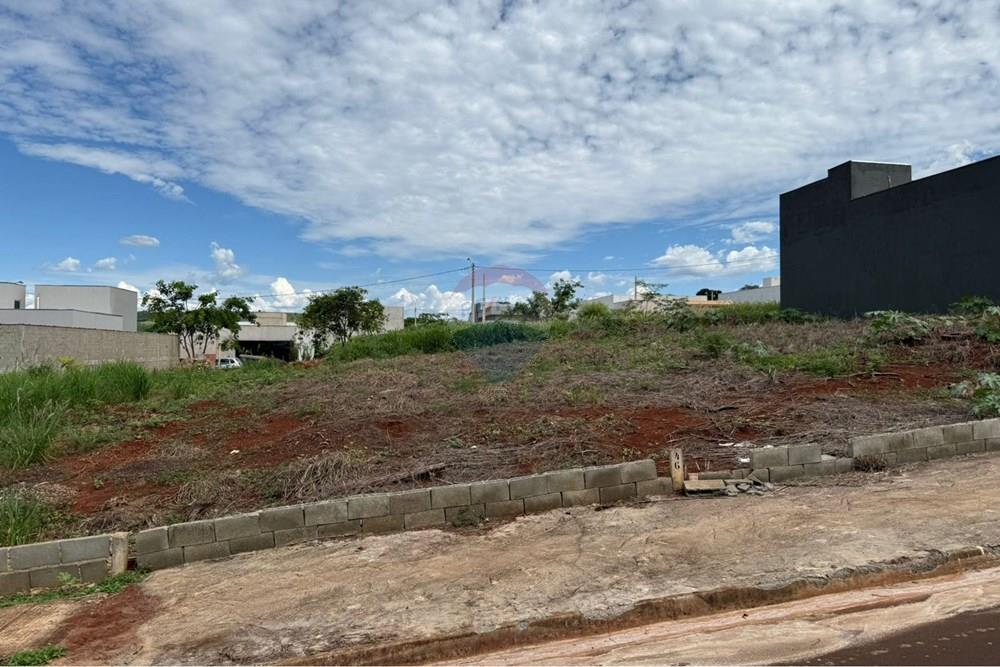 Terreno - Venda - Ribeirão Preto , São Paulo - Terreno 9.jpeg - 780271023-35