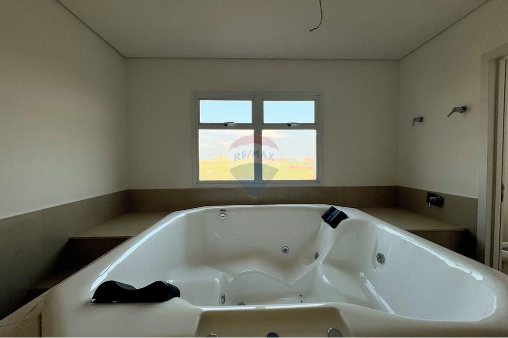 Cobertura - Venda - Ribeirão Preto , São Paulo - IMG_3468.JPG - 780181010-198