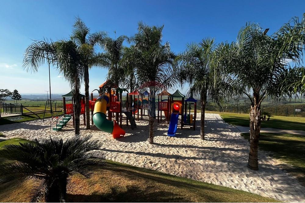 Casa de Condomínio - Alugar - Cravinhos , São Paulo - WhatsApp Image 2024-05-22 at 16.46.34.jpeg - 780181035-331