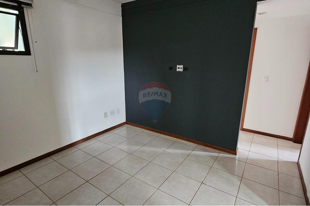 Apartamento - Alugar - Ribeirão Preto , São Paulo - T30.jpg - 780171060-35