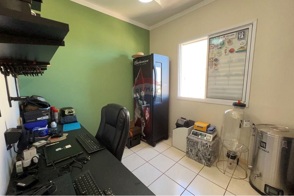 Apartamento - Venda - Ribeirão Preto , São Paulo - IMG_6975.JPG - 780121037-34