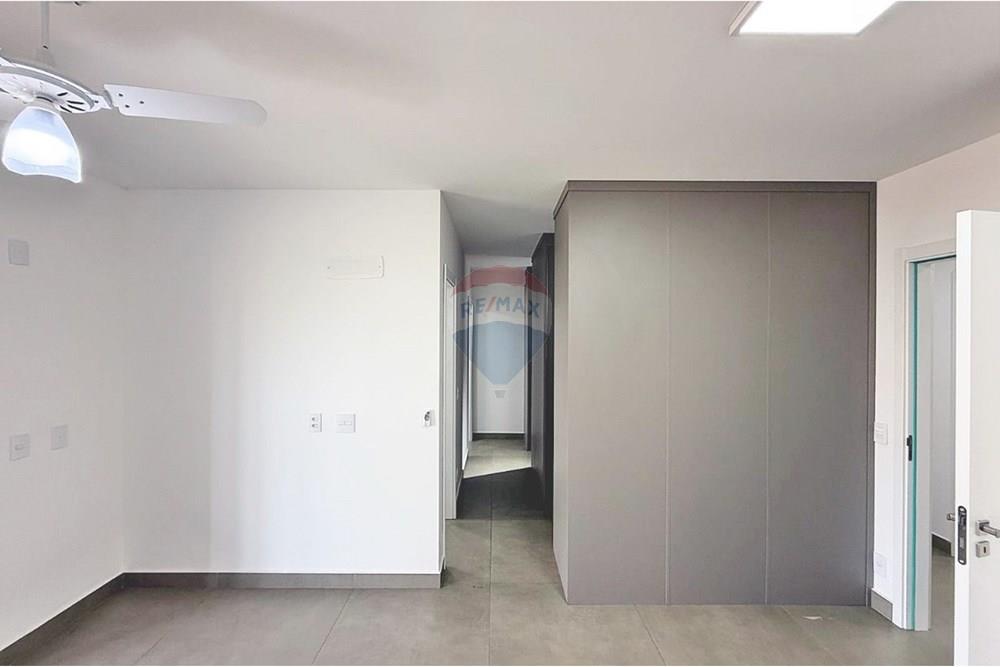 Apartamento - Alugar - Ribeirão Preto , São Paulo - IMG-20250425-WA0046.jpg - 780181052-9