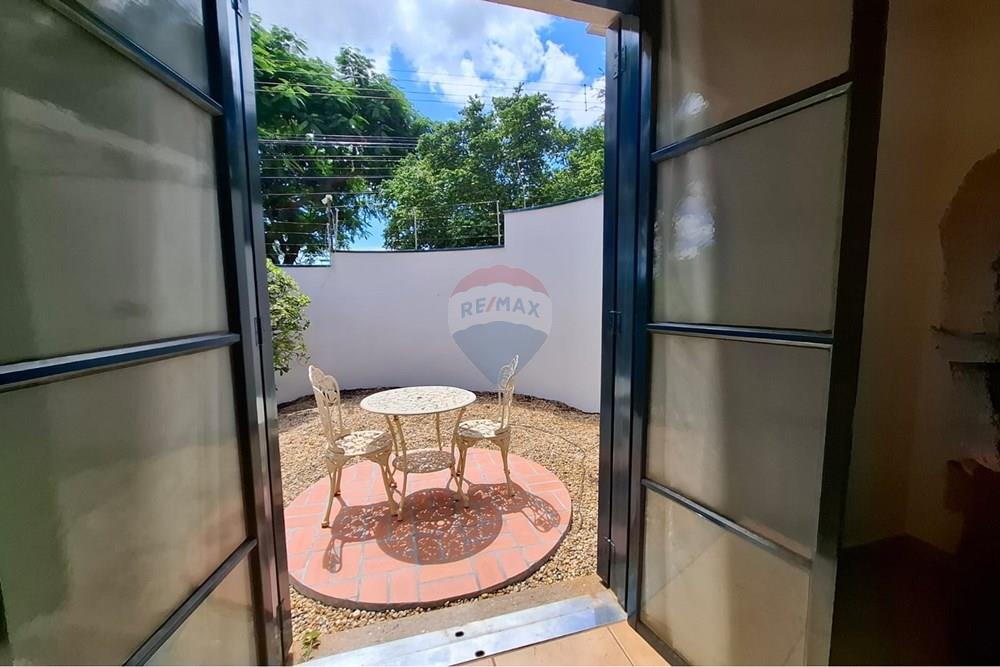 Casa - Venda - Ribeirão Preto , São Paulo - WhatsApp Image 2026-02-13 at 10.43.23 (1).jpeg - 780171044-40