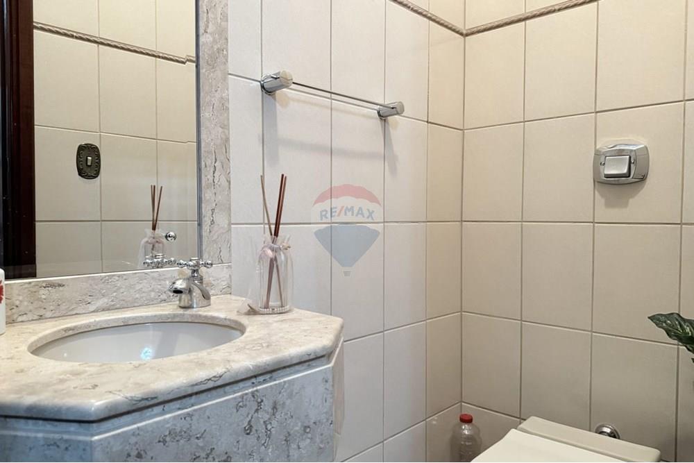 Casa - Venda - Ribeirão Preto , São Paulo - ca40003c-a6bb-47e8-af9d-18e7cb495138.jpeg - 780151006-115