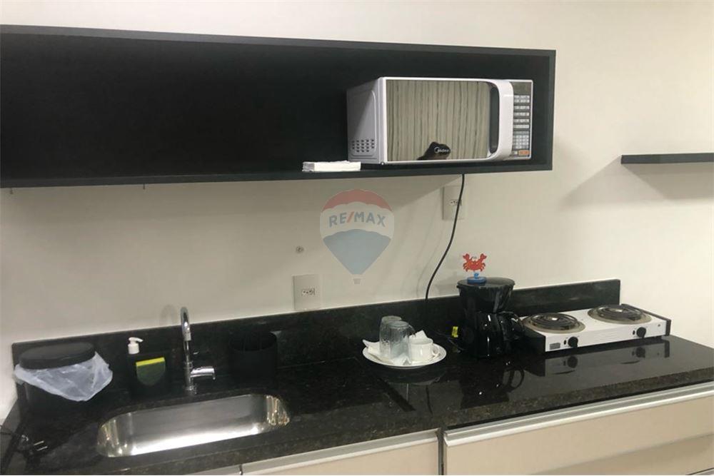 Apart Hotel/ Flat - Alugar - Ribeirão Preto , São Paulo - 7 - 780171018-406