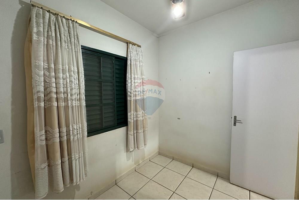 Casa - Venda - Ribeirão Preto , São Paulo - IMG_3043.jpg - 780241023-17