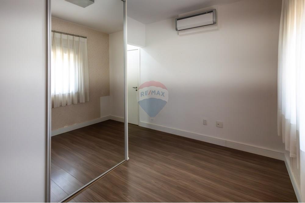 Casa de Condomínio - Venda - Ribeirão Preto , São Paulo - Quarto3-@karinanogueirafotografia-7819.jpg - 780151037-21