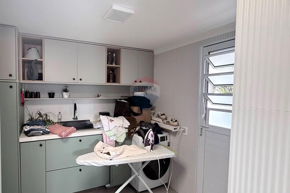 Casa de Condomínio - Venda - Ribeirão Preto , São Paulo - IMG_4121.jpeg - 780171066-40