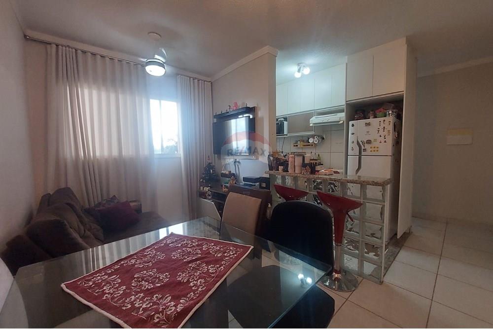 Apartamento - Venda - Ribeirão Preto , São Paulo - WhatsApp Image 2025-12-22 at 14.38.45.jpeg - 780071076-18