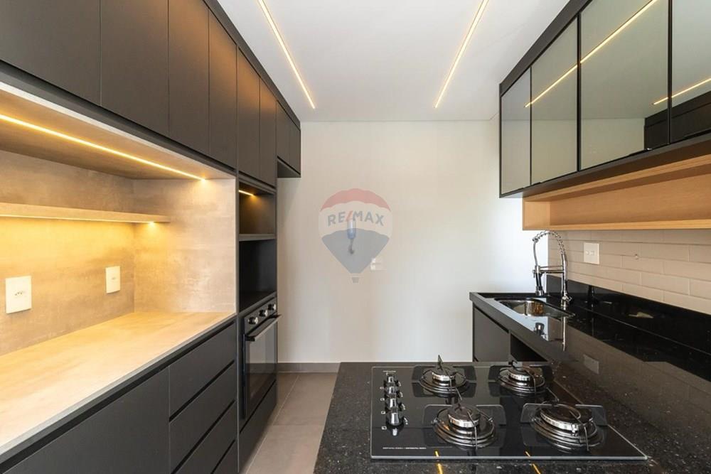 Duplex - Alugar - Ribeirão Preto , São Paulo - WhatsApp Image 2026-03-30 at 10.31.52 (14).jpeg - 780271069-1