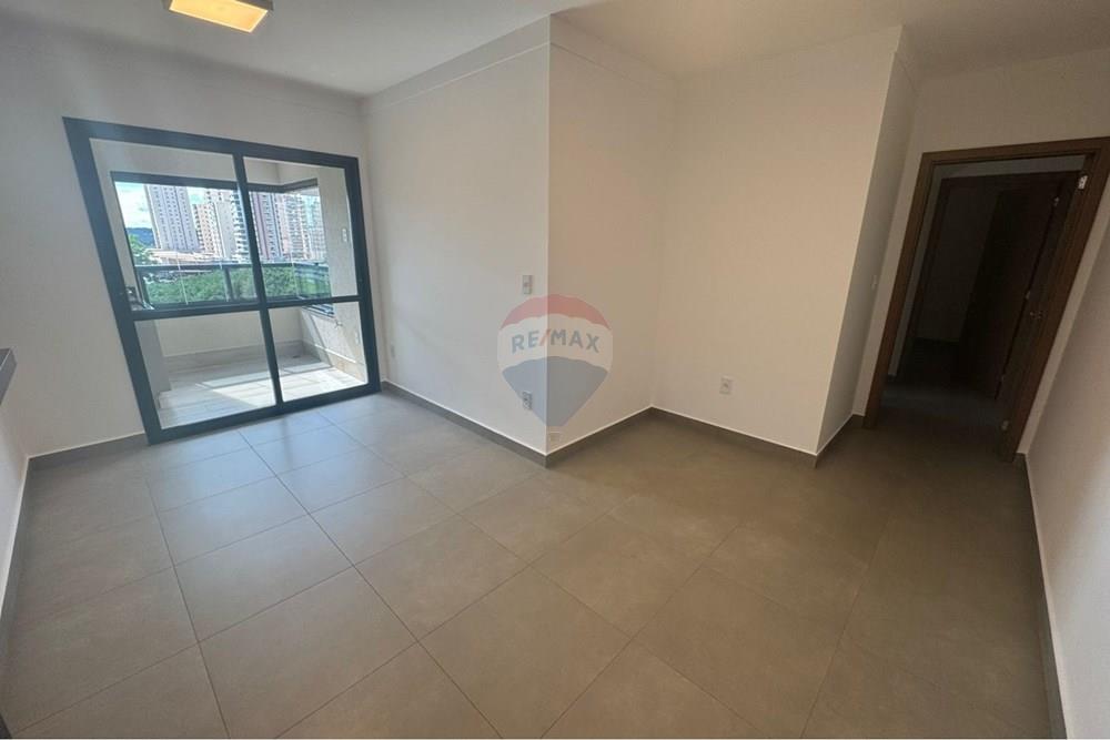 Apartamento - Alugar - Ribeirão Preto , São Paulo - WhatsApp Image 2026-02-12 at 19.49.48.jpeg - 780071015-556